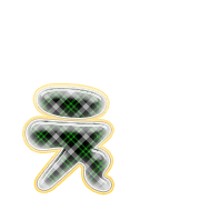 050