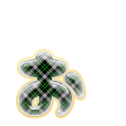 051