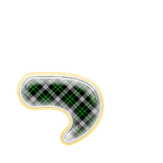 052