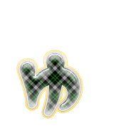 054