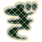 057