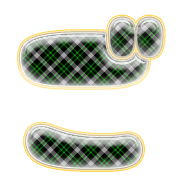 060