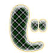 062