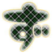 063