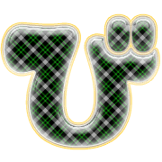072