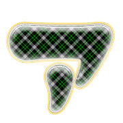 081