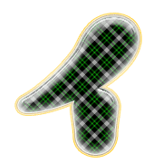 082