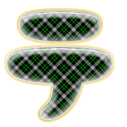 099
