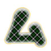 113