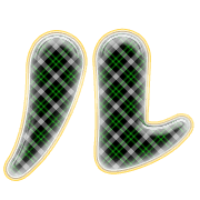 121