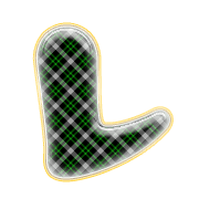 122