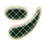 126