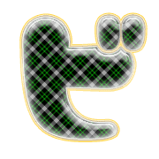 152