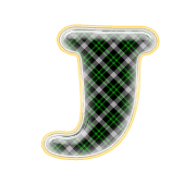 171