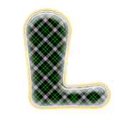 173