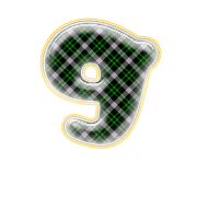194