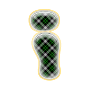 196