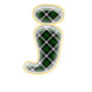 197