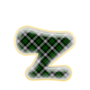 213