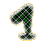 214