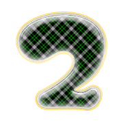 215