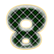 221