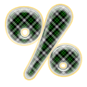 230