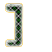 241