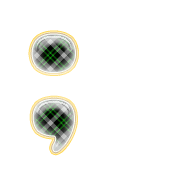 243