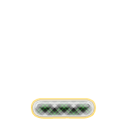 250