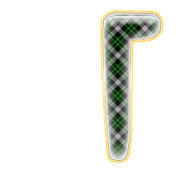 254
