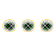 257