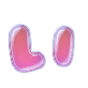 002