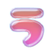 003