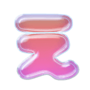 004