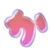 006