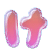 009