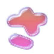 011
