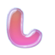 012