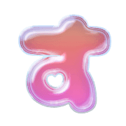 013