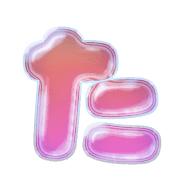 016