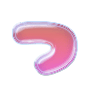 018