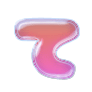 019
