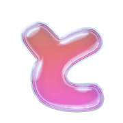 020