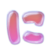 022
