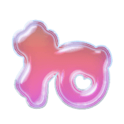 024
