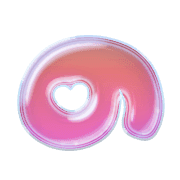 025