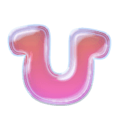 027