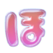 030