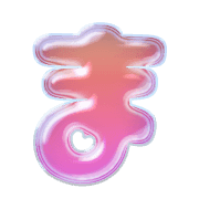 031